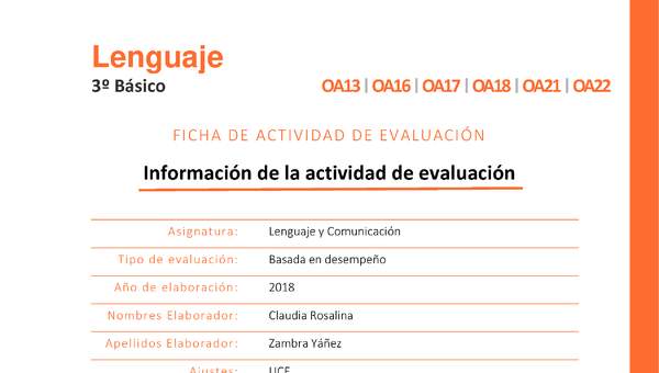 EVF-LE03-OA13-OA16-OA17-OA18-OA21-OA22.pdf EVF-LE03-OA13-OA16-OA17-OA18-OA21-OA22.pdf