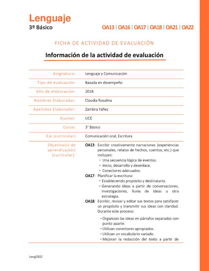 EVF-LE03-OA13-OA16-OA17-OA18-OA21-OA22.pdf EVF-LE03-OA13-OA16-OA17-OA18-OA21-OA22.pdf