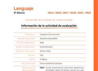EVF-LE03-OA13-OA16-OA17-OA18-OA21-OA22.pdf EVF-LE03-OA13-OA16-OA17-OA18-OA21-OA22.pdf