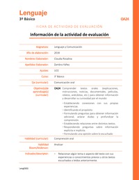 EVF-LE03-OA24.pdf EVF-LE03-OA24.pdf