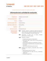 EVF-LE06-OA08-OA09-OA17-OA27-OA29-OA31.pdf EVF-LE06-OA08-OA09-OA17-OA27-OA29-OA31.pdf