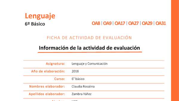EVF-LE06-OA08-OA09-OA17-OA27-OA29-OA31.pdf EVF-LE06-OA08-OA09-OA17-OA27-OA29-OA31.pdf