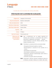 EVF-LE03-OA03-OA04-OA23-OA26-OA28.pdf EVF-LE03-OA03-OA04-OA23-OA26-OA28.pdf