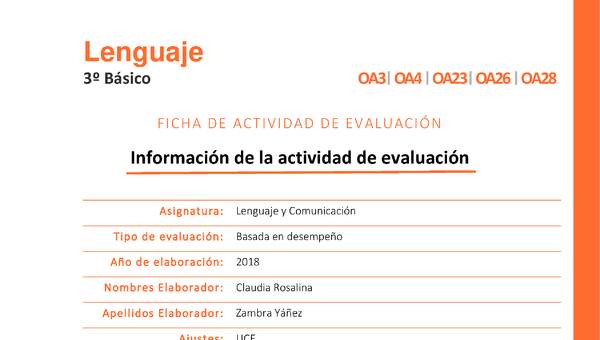 EVF-LE03-OA03-OA04-OA23-OA26-OA28.pdf EVF-LE03-OA03-OA04-OA23-OA26-OA28.pdf