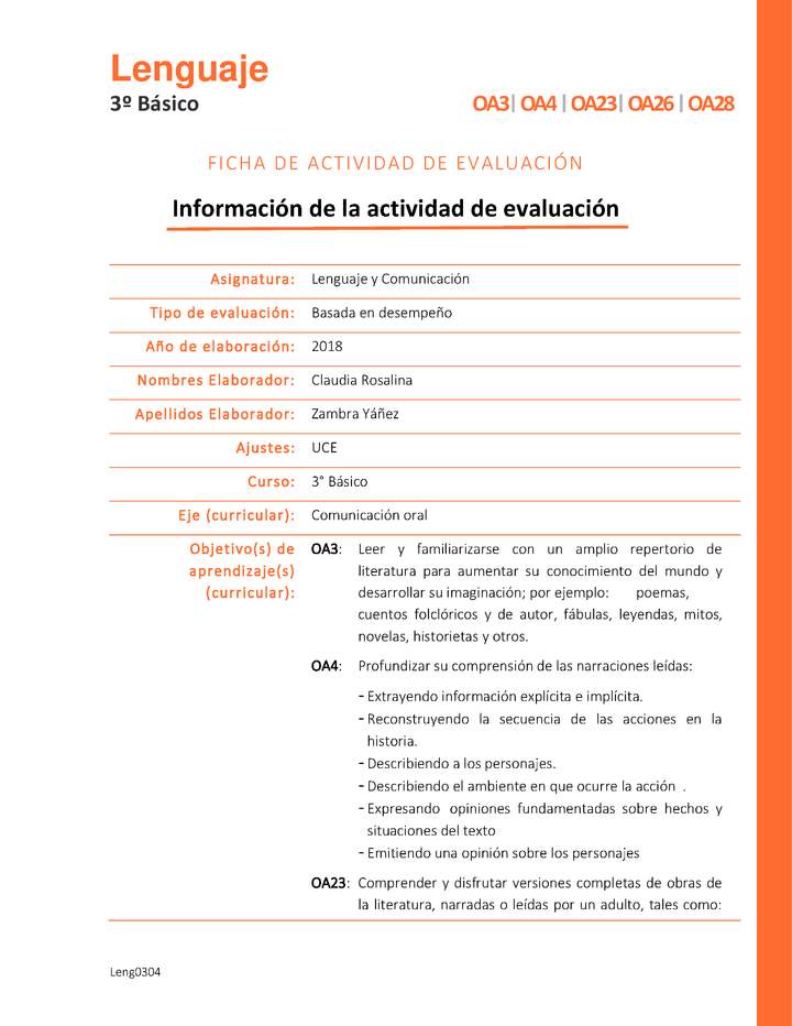 EVF-LE03-OA03-OA04-OA23-OA26-OA28.pdf EVF-LE03-OA03-OA04-OA23-OA26-OA28.pdf