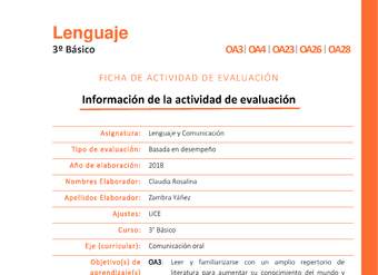 EVF-LE03-OA03-OA04-OA23-OA26-OA28.pdf EVF-LE03-OA03-OA04-OA23-OA26-OA28.pdf