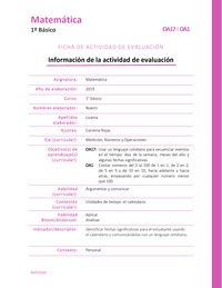 EVF-MA01-OA01-OA17 EVF-MA01-OA01-OA17