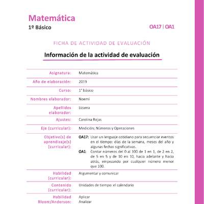 EVF-MA01-OA01-OA17 EVF-MA01-OA01-OA17