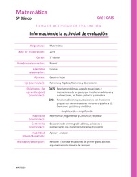 EVF-MA05-OA15-OA09 EVF-MA05-OA15-OA09
