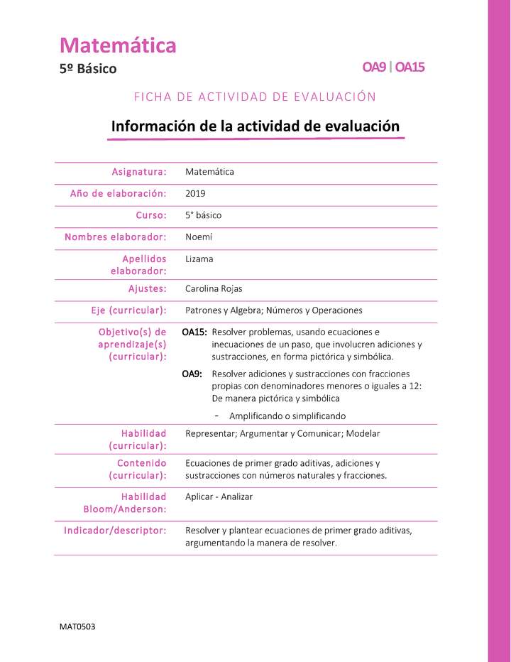 EVF-MA05-OA15-OA09 EVF-MA05-OA15-OA09
