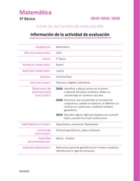 EVF-MA05-OA16-OA18-OA14 EVF-MA05-OA16-OA18-OA14