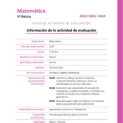 EVF-MA05-OA16-OA18-OA14