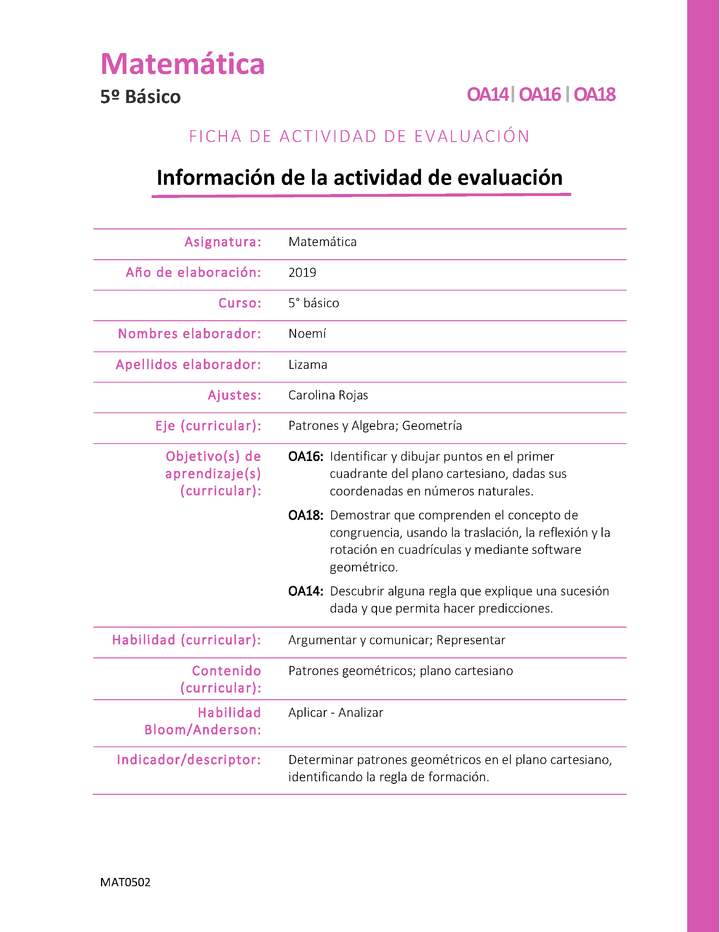 EVF-MA05-OA16-OA18-OA14 EVF-MA05-OA16-OA18-OA14