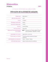 EVF-MA03-OA17 EVF-MA03-OA17