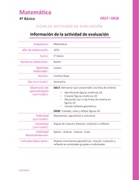 EVF-MA04OA17-0A18 EVF-MA04OA17-0A18