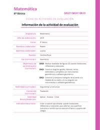 MA06-OA14-OA15-0A12 MA06-OA14-OA15-0A12