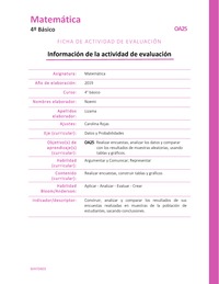 EVF-MA04-OA25 EVF-MA04-OA25