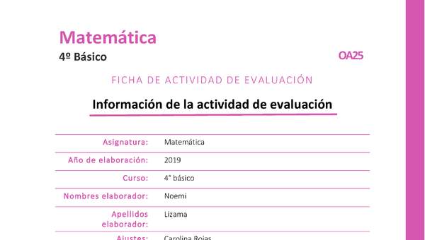 EVF-MA04-OA25 EVF-MA04-OA25