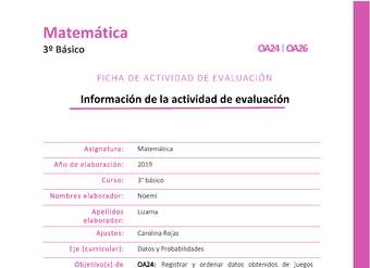EVF-MA03-OA24-OA26 EVF-MA03-OA24-OA26