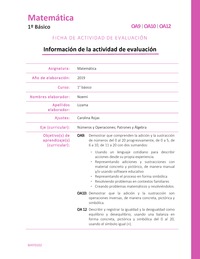 EVF-MA01-OA09-OA10-OA12 EVF-MA01-OA09-OA10-OA12