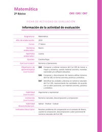 EVF-MA02-OA03-OA05-OA07 EVF-MA02-OA03-OA05-OA07