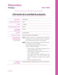 EVF-MA04-OA12-OA23 EVF-MA04-OA12-OA23