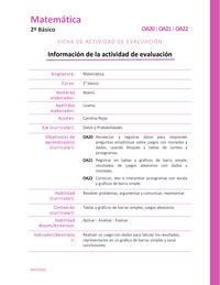 EVF-MA02-OA20OA21-OA22 EVF-MA02-OA20OA21-OA22