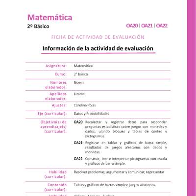 EVF-MA02-OA20OA21-OA22 EVF-MA02-OA20OA21-OA22