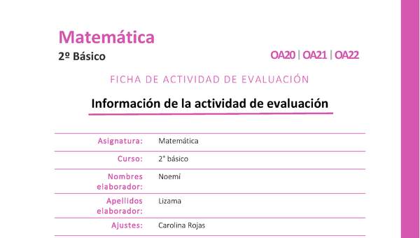 EVF-MA02-OA20OA21-OA22 EVF-MA02-OA20OA21-OA22