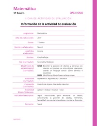 EVF-MA01-OA13-OA15 EVF-MA01-OA13-OA15