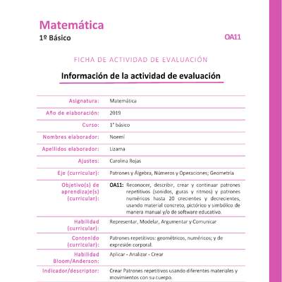 EVF-MA01-OA11 EVF-MA01-OA11