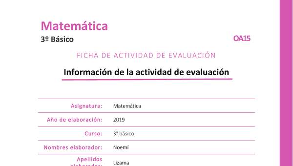 EVF-MA03-OA15 EVF-MA03-OA15