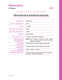 EVF-MA03-OA20 EVF-MA03-OA20