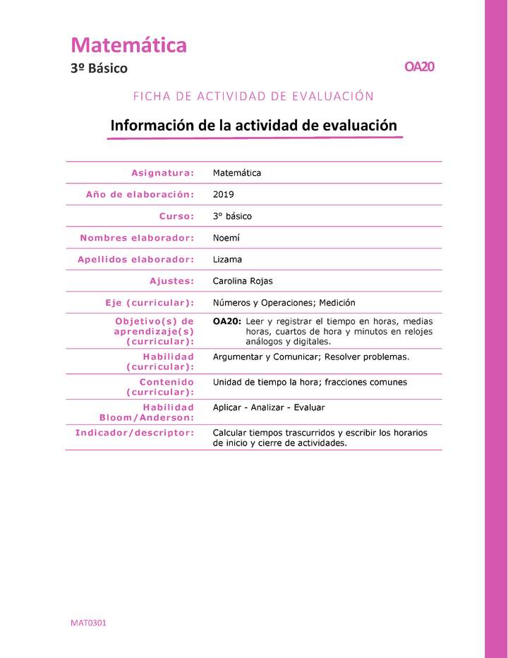 EVF-MA03-OA20 EVF-MA03-OA20