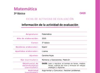 EVF-MA03-OA20 EVF-MA03-OA20