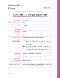 EVF-MA02OA10-OA13 EVF-MA02OA10-OA13