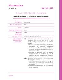 EVF-MA03-OA06-OA21-OA09 EVF-MA03-OA06-OA21-OA09