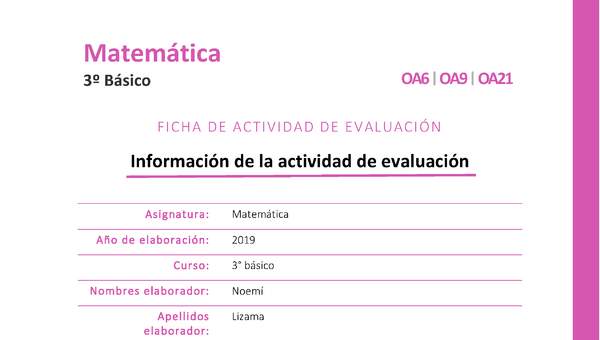 EVF-MA03-OA06-OA21-OA09 EVF-MA03-OA06-OA21-OA09
