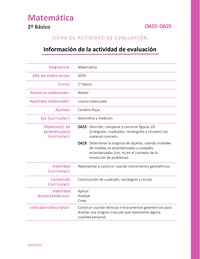 EVF-MA02-OA15-OA19 EVF-MA02-OA15-OA19