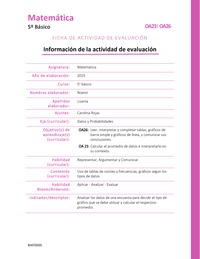 EVF-MA05OA26-OA23 EVF-MA05OA26-OA23