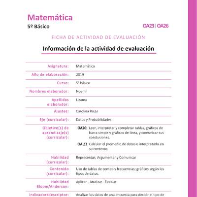 EVF-MA05OA26-OA23 EVF-MA05OA26-OA23