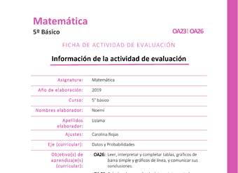 EVF-MA05OA26-OA23 EVF-MA05OA26-OA23
