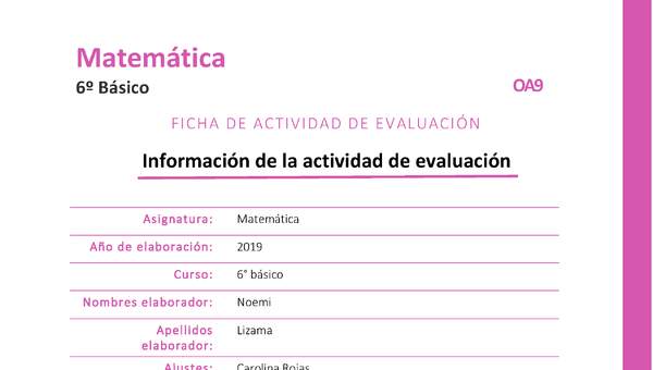 EVF-MA06-OA09 EVF-MA06-OA09