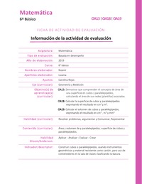 EVF-MA06-OA13-0A18-OA19 EVF-MA06-OA13-0A18-OA19