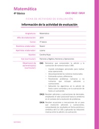 EVF-MA04-OA03-OA12-OA14 EVF-MA04-OA03-OA12-OA14