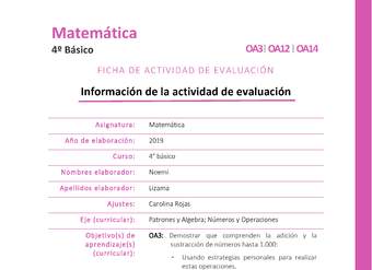 EVF-MA04-OA03-OA12-OA14 EVF-MA04-OA03-OA12-OA14
