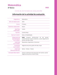 EVF-MA06-0A22 EVF-MA06-0A22