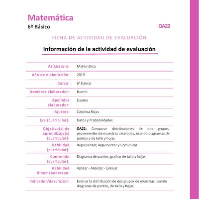 EVF-MA06-0A22 EVF-MA06-0A22