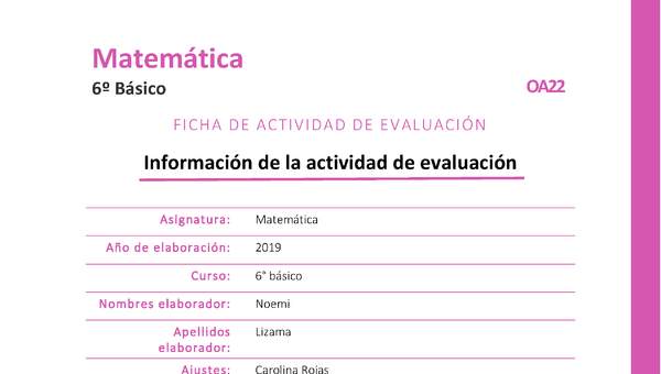 EVF-MA06-0A22 EVF-MA06-0A22