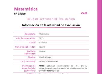 EVF-MA06-0A22 EVF-MA06-0A22